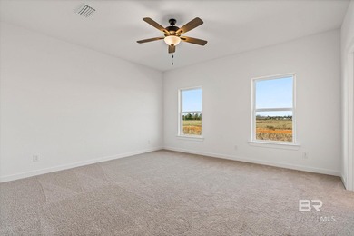 Rental investment! This Gold Fortified, New construction in this - photo 9
