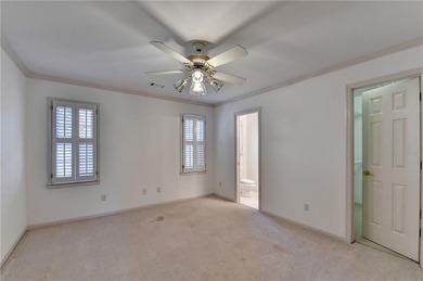 Nestled within the prestigious, guard-gated enclave of St Ives - photo 49