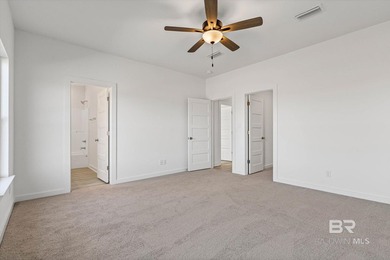 Rental investment! This Gold Fortified, New construction in this - photo 10