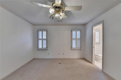 Nestled within the prestigious, guard-gated enclave of St Ives - photo 50