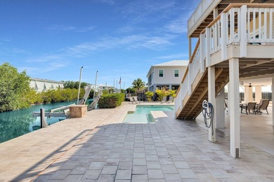 Spectacular sunset views from this custom-built, fully furnished - photo 50