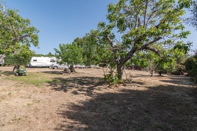 15640 Alvarado - photo 52