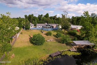 Situated high above the pristine upper reaches of Deerpoint Lake - photo 3