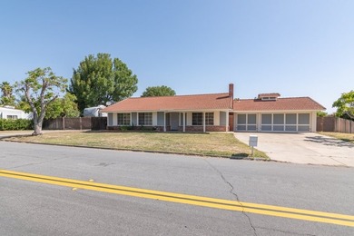 15640 Alvarado - photo 54