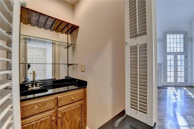 Nestled within the prestigious, guard-gated enclave of St Ives - photo 58