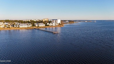 This completely renovated Bayview Villa is located in Bay Point - photo 2