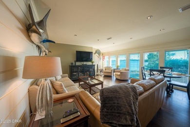 This completely renovated Bayview Villa is located in Bay Point - photo 3