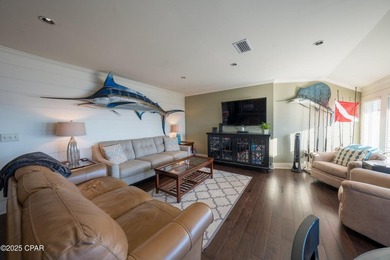 This completely renovated Bayview Villa is located in Bay Point - photo 5
