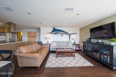 This completely renovated Bayview Villa is located in Bay Point - photo 6