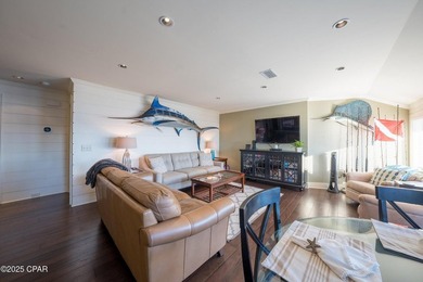 This completely renovated Bayview Villa is located in Bay Point - photo 7