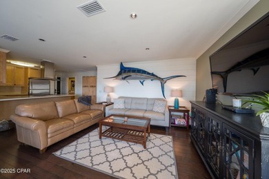 This completely renovated Bayview Villa is located in Bay Point - photo 8