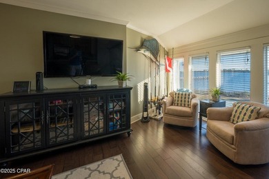 This completely renovated Bayview Villa is located in Bay Point - photo 9