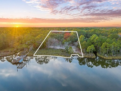 Located along Whitfield Road in Freeport, this substantial - photo 2