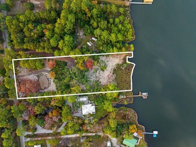 Located along Whitfield Road in Freeport, this substantial - photo 3