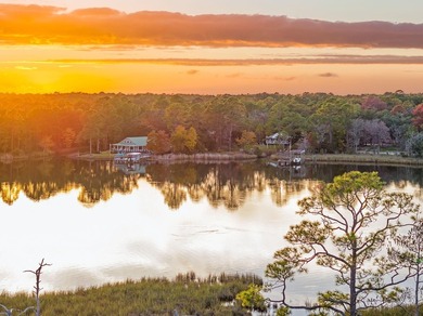Located along Whitfield Road in Freeport, this substantial - photo 5