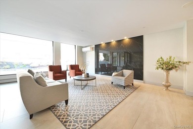 GREAT NECK PLAZA 11021 - Welcome to The Mayfair #3-L // Top - photo 6