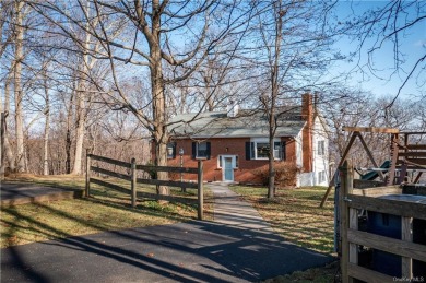 Jones Lake Home For Sale in Dover New York
