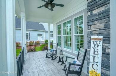 Welcome to 6189 Castlebrook Way, an exceptional custom-built - photo 11