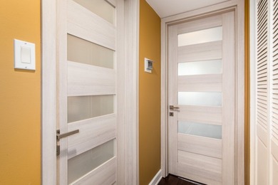 Exceptional first-floor 2-bedroom, 1-bath condo offering one of - photo 11