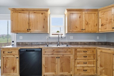 Check out this home nestled in the heart of Stockton, Missouri! - photo 12