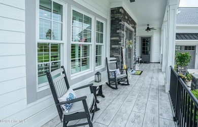 Welcome to 6189 Castlebrook Way, an exceptional custom-built - photo 12