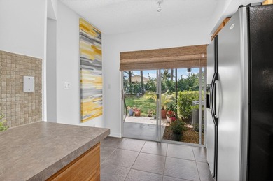 Location, location! This well-maintained 3-bedroom, 2.5-bath - photo 12