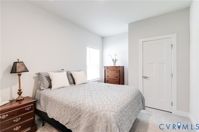 Welcome to 18301 Sagamore Drive, a beautifully crafted newer - photo 13