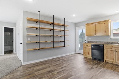 Check out this home nestled in the heart of Stockton, Missouri! - photo 14