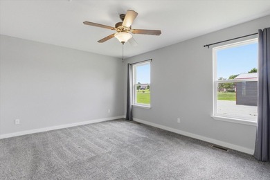 Check out this home nestled in the heart of Stockton, Missouri! - photo 15