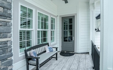 Welcome to 6189 Castlebrook Way, an exceptional custom-built - photo 15