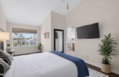 Location, location! This well-maintained 3-bedroom, 2.5-bath - photo 15