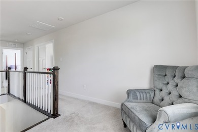 Welcome to 18301 Sagamore Drive, a beautifully crafted newer - photo 16