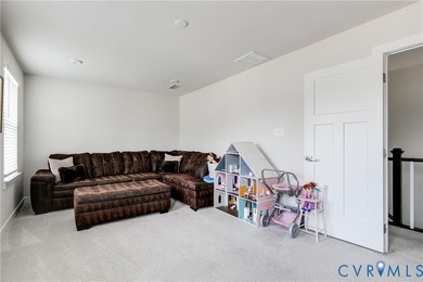Welcome to 18301 Sagamore Drive, a beautifully crafted newer - photo 17