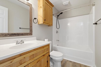 Check out this home nestled in the heart of Stockton, Missouri! - photo 17