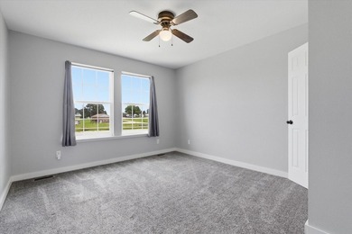 Check out this home nestled in the heart of Stockton, Missouri! - photo 18