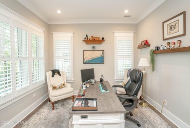 Welcome to 6189 Castlebrook Way, an exceptional custom-built - photo 18
