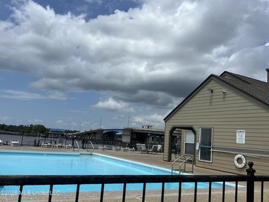Desirable end unit 2BR/2.5BA townhouse with stylish updates - photo 18