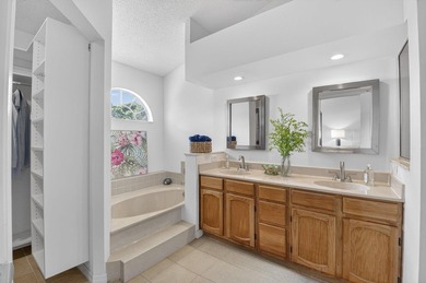 Location, location! This well-maintained 3-bedroom, 2.5-bath - photo 18