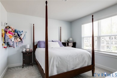 Welcome to 18301 Sagamore Drive, a beautifully crafted newer - photo 19