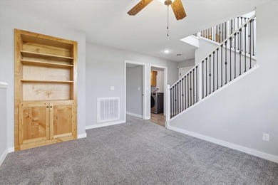 Check out this home nestled in the heart of Stockton, Missouri! - photo 19