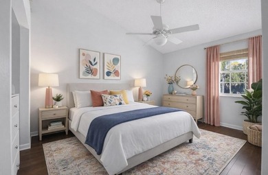 Location, location! This well-maintained 3-bedroom, 2.5-bath - photo 19