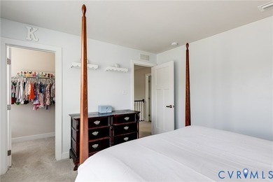 Welcome to 18301 Sagamore Drive, a beautifully crafted newer - photo 20