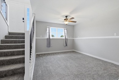 Check out this home nestled in the heart of Stockton, Missouri! - photo 20