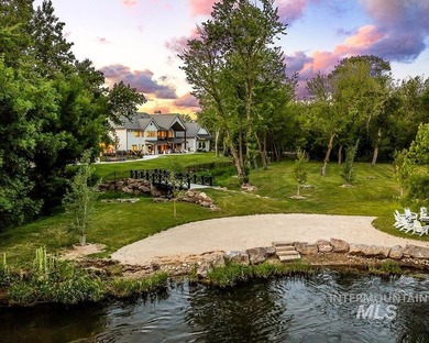 Among the most irreplaceable residential offerings in the Valley - photo 1