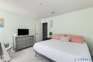 Welcome to 18301 Sagamore Drive, a beautifully crafted newer - photo 22
