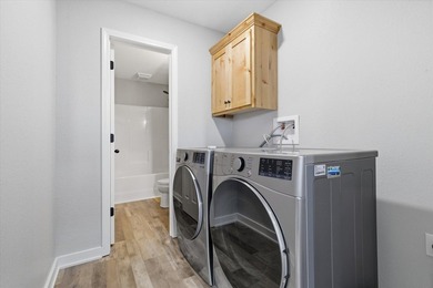 Check out this home nestled in the heart of Stockton, Missouri! - photo 22