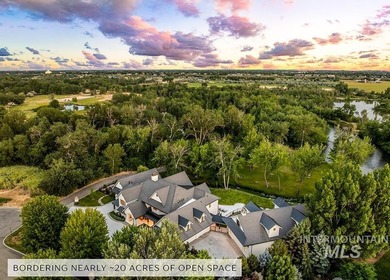 Among the most irreplaceable residential offerings in the Valley - photo 2