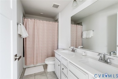 Welcome to 18301 Sagamore Drive, a beautifully crafted newer - photo 23