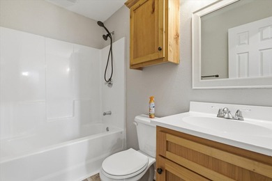 Check out this home nestled in the heart of Stockton, Missouri! - photo 23