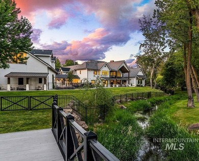 Among the most irreplaceable residential offerings in the Valley - photo 3